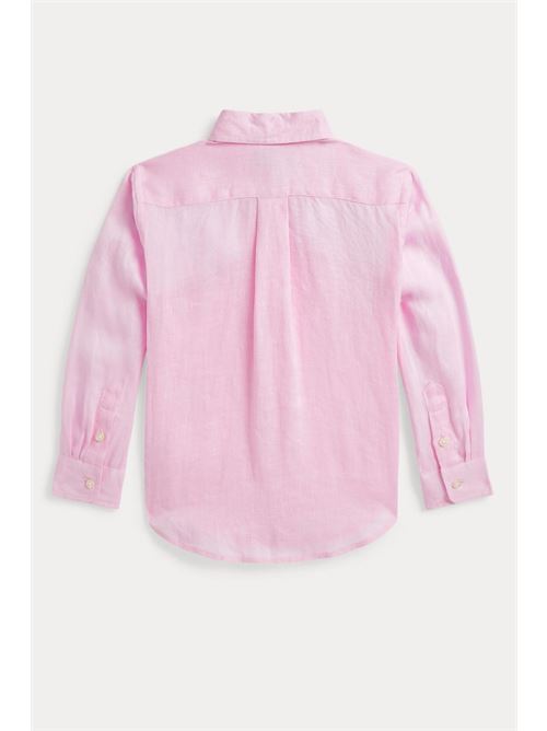  RALPH LAUREN | 322967600/002